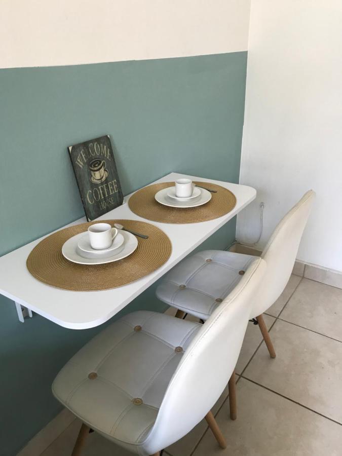 Ótimo apartamento em Copacabana. Rio de Janeiro Exterior foto